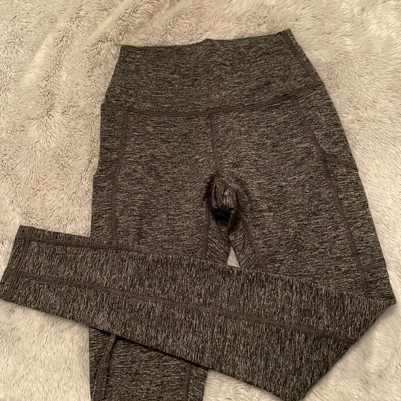 aerie Pants - Aerie Leggings